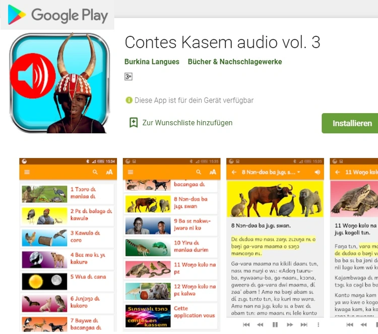 contes kas vol3 audio Play Store.jpg