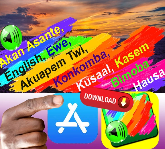 Akan Ewe download1