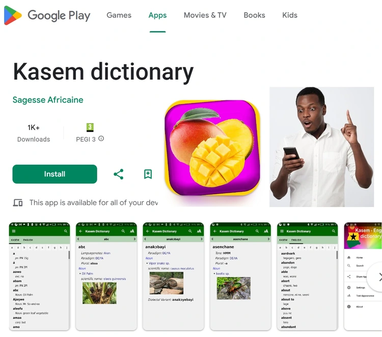 Kasem dictionary on Play Store.jpg