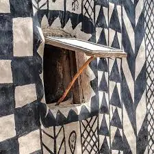 vol 5 contes kassena house.png