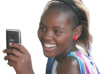 Bible Box share8a.png