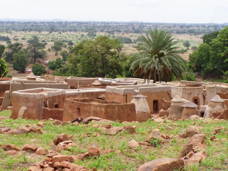 Kasena House  11.jpg