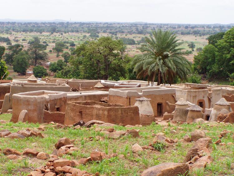 Kasena House 11.jpg Kasena House 11.jpg