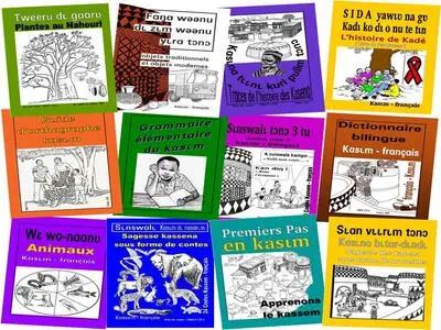 Livres kassem francais.jpg