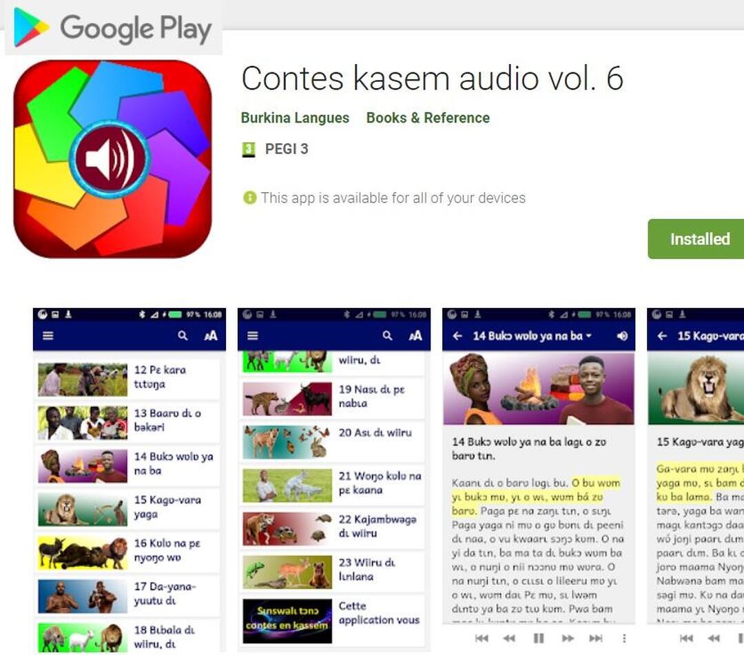 10 contes kasem audio vol6 Play Store.jpg