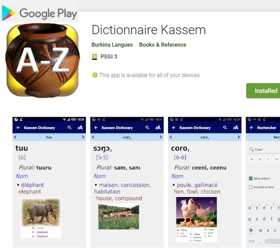 11 dictionnaire kasem Play Store.jpg