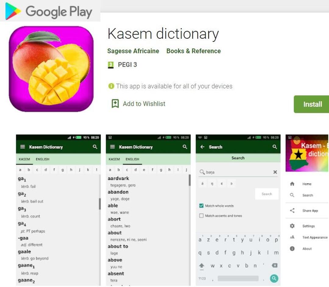 18 Ghana kasem dictionary Play Store.jpg